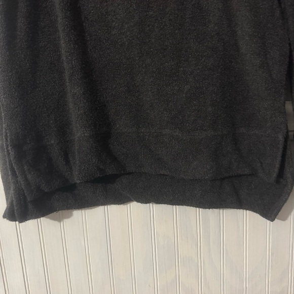 Royce Brand Women’s Pullover Christmas Reindeer Holiday Sweater Size Large - Picture 5 of 9